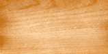 250px-Wood_pinus_silvestris