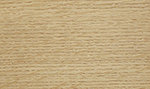 800px-Texture_chene